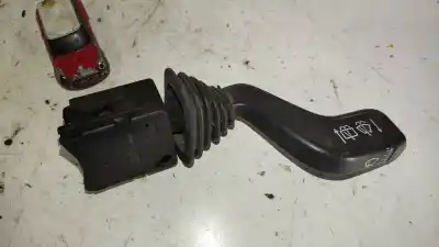 Tweedehands auto-onderdeel opdracht schoon voor opel combo familiar oem iam-referenties 