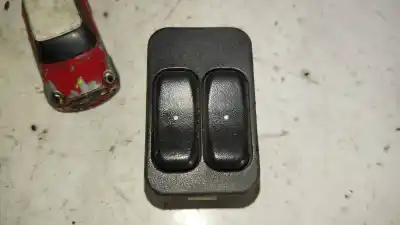 Tweedehands auto-onderdeel linker voorruit schakelaar voor opel combo familiar oem iam-referenties 13363202