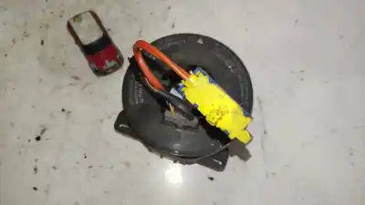 Tweedehands auto-onderdeel airbag ring voor opel combo familiar oem iam-referenties 24459849