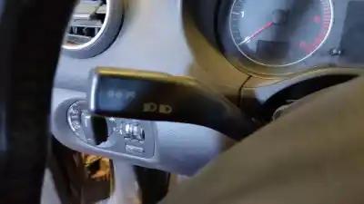 Автозапчастина б/у перерівний контроль для audi a3 (8p) 2.0 tdi ambiente посилання на oem iam 1k0953513  