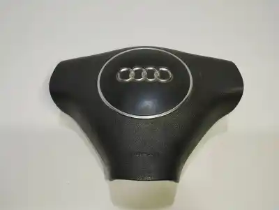 Автозапчасти б/у передняя левая подушка безопасности за audi a3 (8p) 2.0 tdi ambiente ссылки oem iam 8e0880201s
