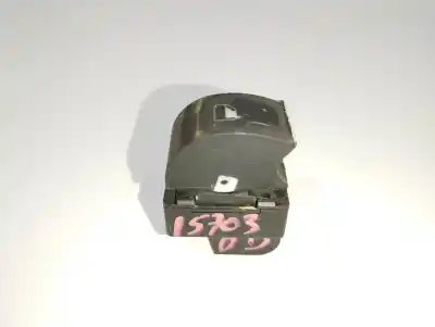 Автозапчасти б/у выключатель переднего правого окна за audi a3 (8p) 2.0 tdi ambiente ссылки oem iam   