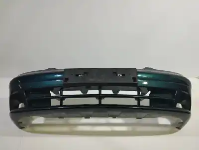 Second-hand car spare part FRONT BUMPER for CHEVROLET NUBIRA BERLINA  OEM IAM references   