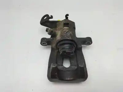 Автозапчасти б/у задний правый тормозной суппорт за renault scenic (ja..) motor 1.9 ltr. - 72 kw dti diesel cat ссылки oem iam   995/1