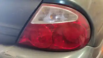 Автозапчасти б/у правый задний фонарь за jaguar s-type 3.0 v6 24v cat ссылки oem iam xr8313404ag  