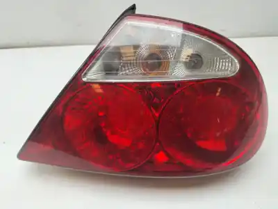 Автозапчастина б/у правий ліхтар для jaguar s-type 3.0 v6 24v cat посилання на oem iam xr8313404ag
