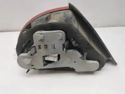 Автозапчасти б/у правый задний фонарь за jaguar s-type 3.0 v6 24v cat ссылки oem iam xr8313404ag  