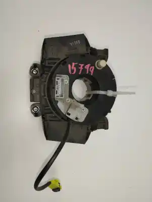 Second-hand car spare part AIR BAG RING for NISSAN CABSTAR ->09.06  OEM IAM references   