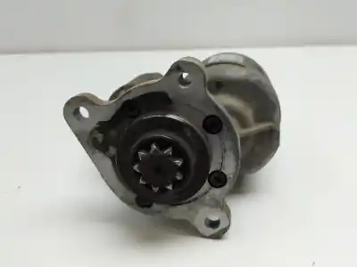 Автозапчасти б/у двигатель запускается за skoda fabia (6y2/6y3) 1.4 ссылки oem iam 047911023g  443115141331