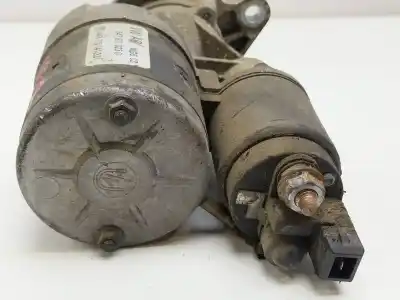 Автозапчасти б/у двигатель запускается за skoda fabia (6y2/6y3) 1.4 ссылки oem iam 047911023g  443115141331