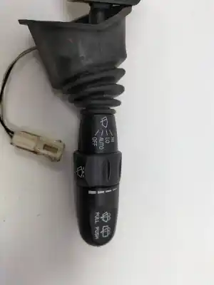 Pezzo di ricambio per auto di seconda mano comando pulito per chevrolet tacuma 2.0 cat riferimenti oem iam 96552848  5213321000