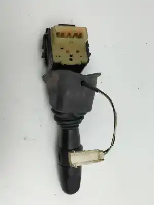 Pezzo di ricambio per auto di seconda mano comando pulito per chevrolet tacuma 2.0 cat riferimenti oem iam 96552848  5213321000