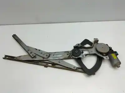 Pezzo di ricambio per auto di seconda mano alzacristalli anteriore destro per chevrolet tacuma 2.0 cat riferimenti oem iam 96261057