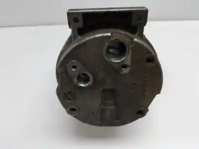 Second-hand car spare part air conditioning compressor for renault scenic rx4 (ja0) 1.9 dci sportway oem iam references 7700105765  5309
