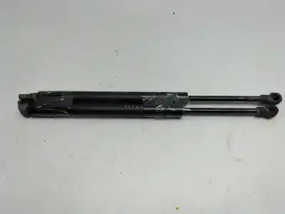 Peça sobressalente para automóvel em segunda mão amortecedores do tronco / porta por bmw serie 5 touring (e39) 525tds referências oem iam 