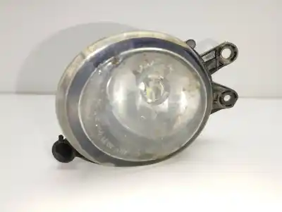 Second-hand car spare part left fog light for audi a4 berlina (8e) 2.5 v6 24v tdi oem iam references 8e0941699b