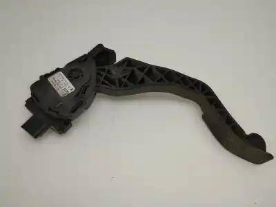 Peça sobressalente para automóvel em segunda mão potenciômetro por citroen c3 pluriel 1.4 referências oem iam 968075688002