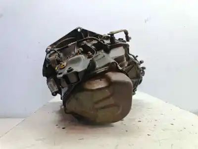 Gebrauchtes Autoersatzteil getriebe zum citroen ax gt oem-iam-referenzen 2cb56  2cb56