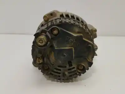 Second-hand car spare part alternator for citroen ax gt oem iam references   