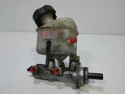 Second-hand car spare part brake pump for kia carens 2.0 crdi ex monovolumen oem iam references 