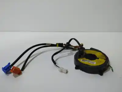 Second-hand car spare part air bag ring for kia carens 2.0 crdi ex monovolumen oem iam references kh2j5n0246