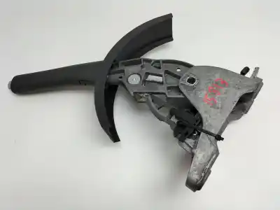 Second-hand car spare part handbrake lever for seat leon (1p1) comfort limited oem iam references 8j0711303a