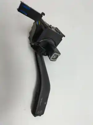 Second-hand car spare part windshiel wiper switch for seat leon (1p1) comfort limited oem iam references 1k0953219a