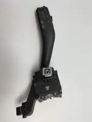 Second-hand car spare part indicator switch for seat leon (1p1) comfort limited oem iam references 1k0953513a