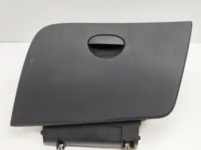 Second-hand car spare part glove compartment for seat leon (1p1) comfort limited oem iam references 