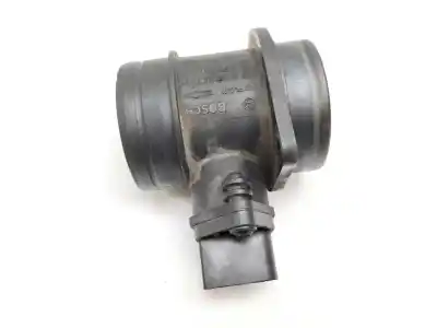 Second-hand car spare part flowmeter for seat leon (1p1) comfort limited oem iam references 038906461b