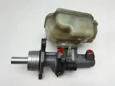 Second-hand car spare part brake pump for seat leon (1p1) comfort limited oem iam references 1k1614019f