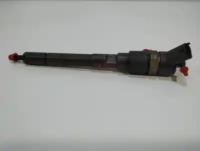 Second-hand car spare part injector for kia carens 2.0 crdi ex monovolumen oem iam references 3380027400