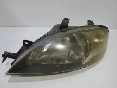 Second-hand car spare part LEFT HEADLIGHT for DAEWOO LACETTI  OEM IAM references   
