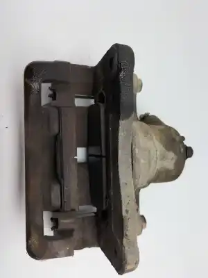 Second-hand car spare part rear right brake caliper for hyundai terracan (hp) 2.9 crdi cat oem iam references bc141037  