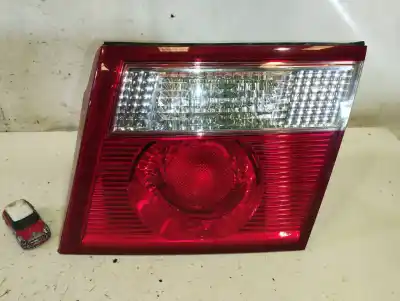 Second-hand car spare part right tailgate door light for kia carens 2.0 crdi ex monovolumen oem iam references 