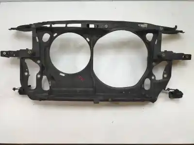 Gebrauchtes Autoersatzteil frontblende zum volkswagen passat berlina (3b3) comfortline oem-iam-referenzen 3bo805594 3bo805594 
