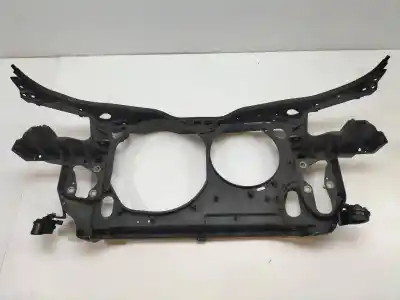 Gebrauchtes Autoersatzteil frontblende zum volkswagen passat berlina (3b3) comfortline oem-iam-referenzen 3bo805594 3bo805594 