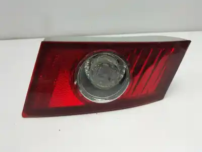 Piesă de schimb auto la mâna a doua lampa centrala frana stop pentru chevrolet epica ltx referințe oem iam 