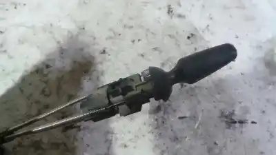 Автозапчасти б/у задний вид справа за seat toledo (1m2) select ссылки oem iam   