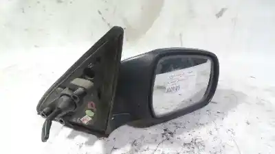 Piesă de schimb auto la mâna a doua oglinda laterala retrovizor dreapta pentru nissan primera berl./ traveller (p10/w10) 1.6 referințe oem iam 