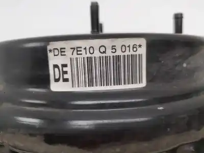 Piesă de schimb auto la mâna a doua tulumba servofrânã pentru chevrolet epica ltx referințe oem iam de7e10q5016  