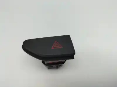 Piesă de schimb auto la mâna a doua avertizare pentru dacia duster ambiance 4x4 referințe oem iam 252907372r