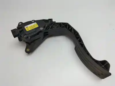 Piesă de schimb auto la mâna a doua potențiometru pentru dacia duster ambiance 4x4 referințe oem iam 180026342rb