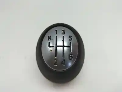Piesă de schimb auto la mâna a doua schimbãtor de viteze pentru dacia duster ambiance 4x4 referințe oem iam 