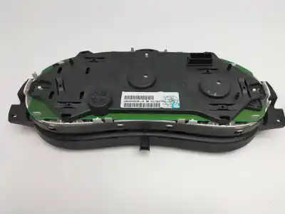 Peça sobressalente para automóvel em segunda mão quadrante por dacia duster ambiance 4x4 referências oem iam 248101921ra  