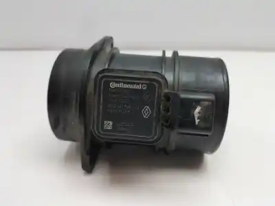 Piesă de schimb auto la mâna a doua debitmetru pentru dacia duster ambiance 4x4 referințe oem iam 8200682558b