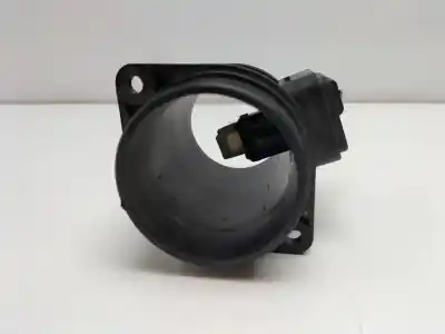 Second-hand car spare part flowmeter for dacia duster ambiance 4x4 oem iam references 8200682558b  h8200702517