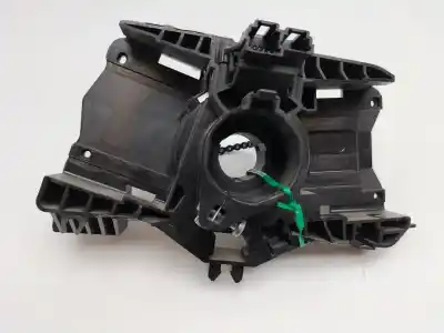 Second-hand car spare part air bag ring for dacia duster ambiance 4x4 oem iam references e1109650  681722712r