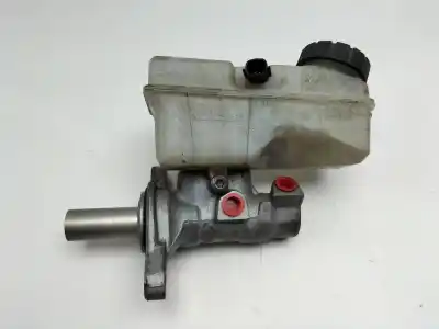 Piesă de schimb auto la mâna a doua pompa de frana pentru dacia duster ambiance 4x4 referințe oem iam 