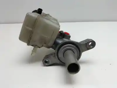 Second-hand car spare part brake pump for dacia duster ambiance 4x4 oem iam references   